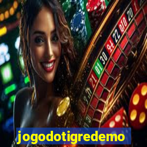 jogodotigredemo