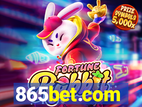 865bet.com