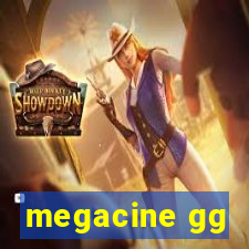 megacine gg