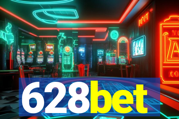 628bet