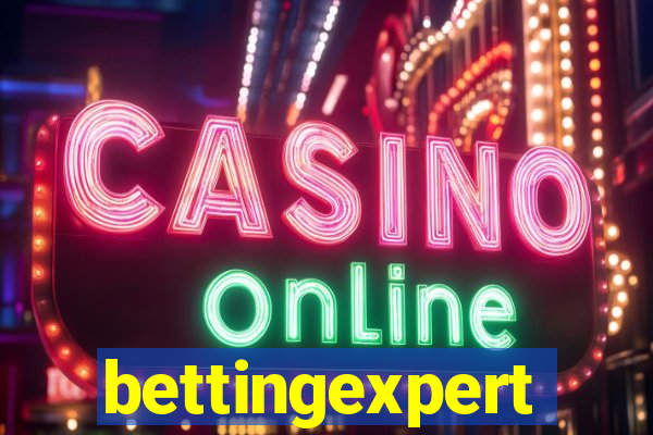 bettingexpert