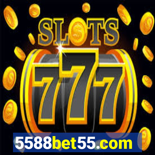 5588bet55.com