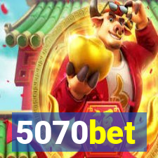 5070bet