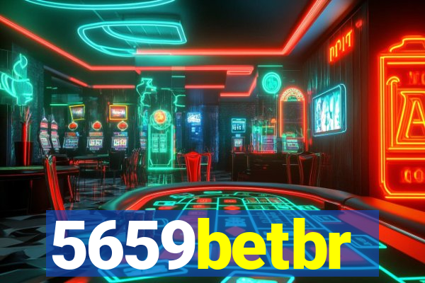 5659betbr