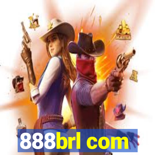 888brl com