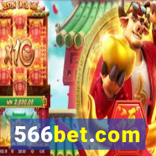 566bet.com