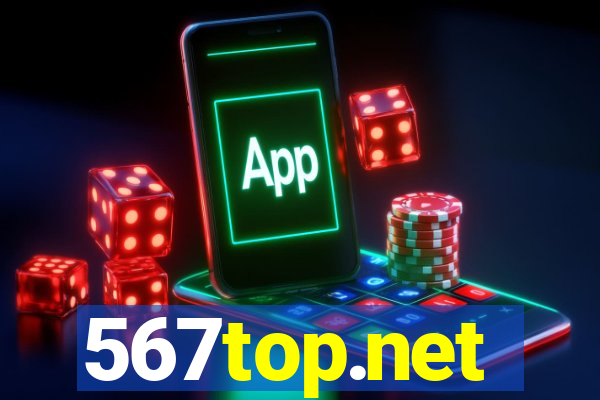 567top.net