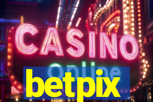 betpix