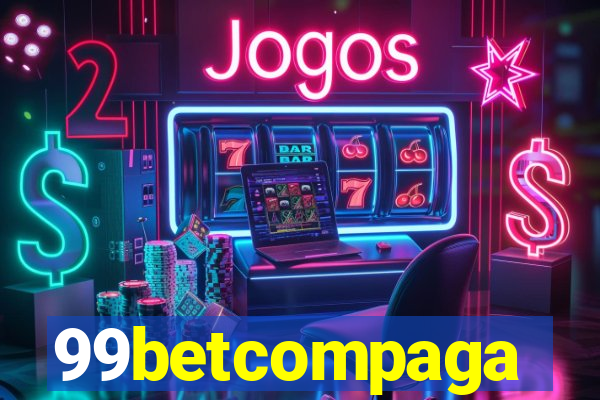 99betcompaga