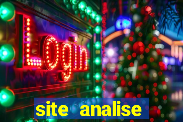 site analise futebol virtual bet365