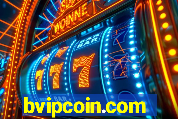 bvipcoin.com