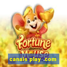 canais play .com