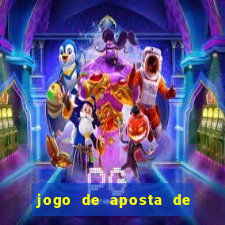 jogo de aposta de 10 centavos