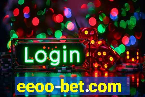 eeoo-bet.com