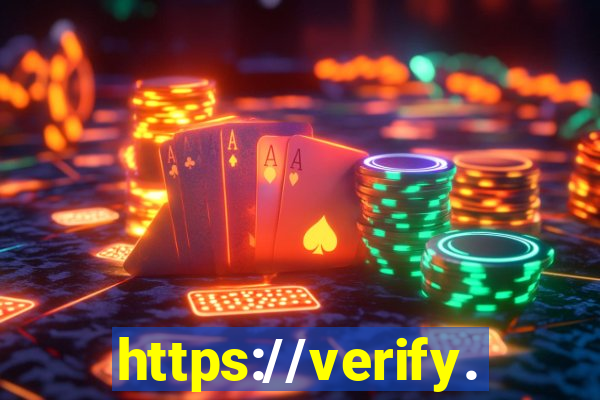 https://verify.pgsoft.com