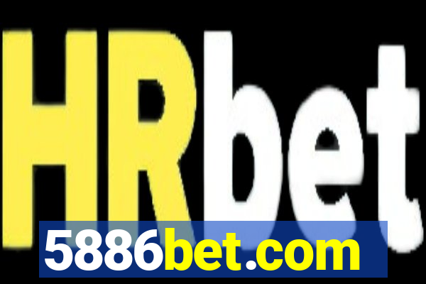 5886bet.com