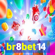 br8bet14