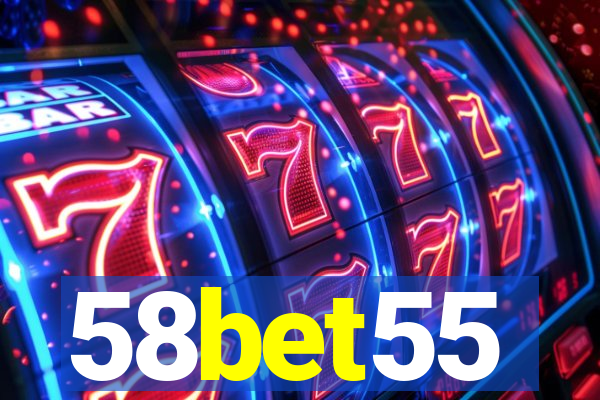 58bet55