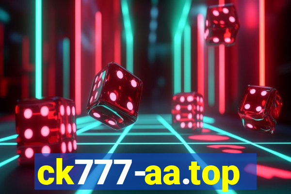 ck777-aa.top