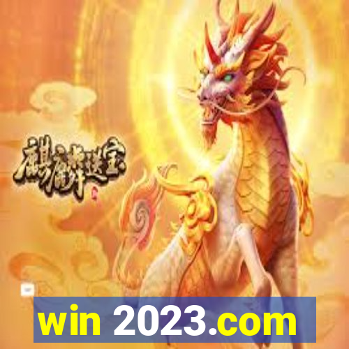 win 2023.com