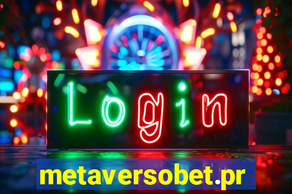 metaversobet.pro