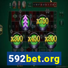 592bet.org