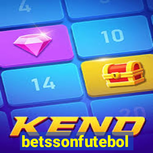 betssonfutebol