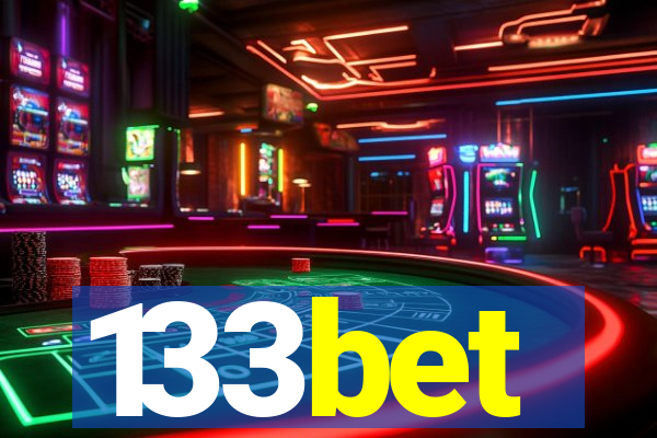 133bet