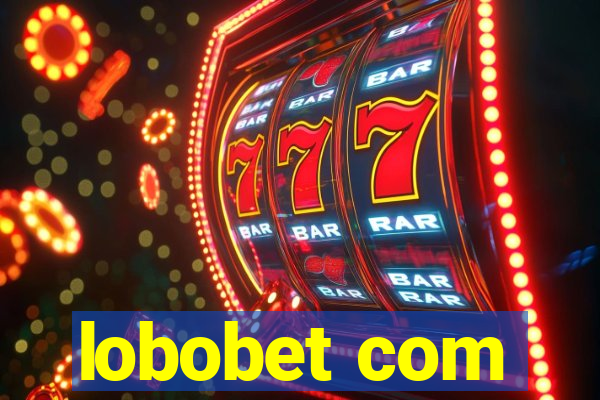 lobobet com