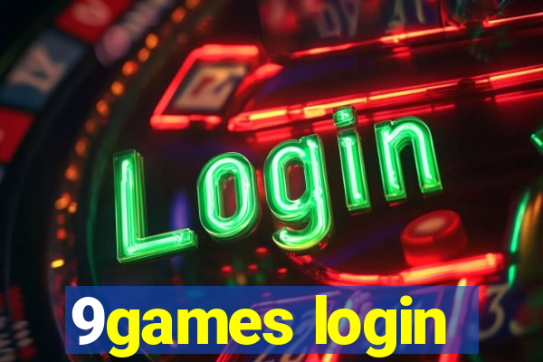 9games login