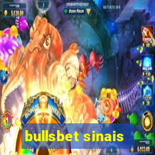 bullsbet sinais