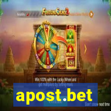 apost.bet