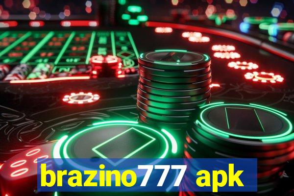 brazino777 apk