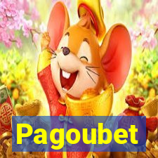 Pagoubet