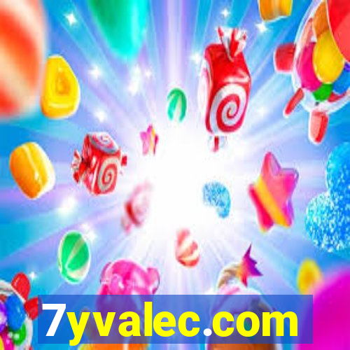 7yvalec.com