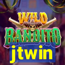 jtwin