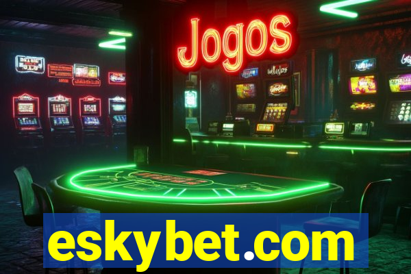 eskybet.com