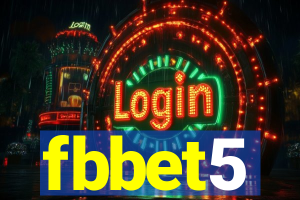 fbbet5