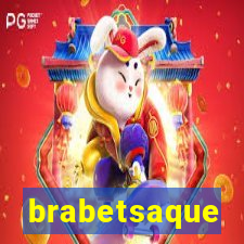 brabetsaque