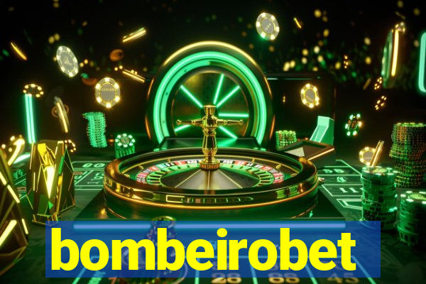 bombeirobet