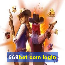 669bet com login