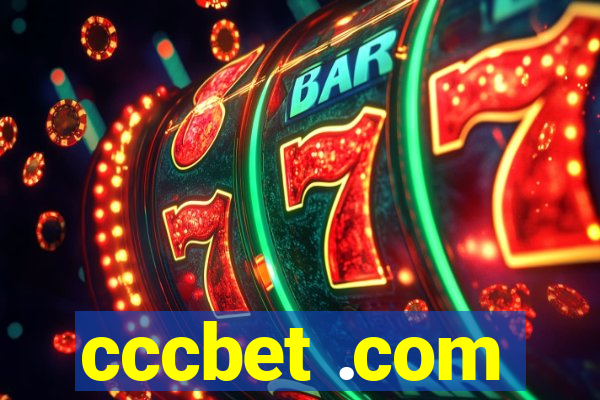 cccbet .com