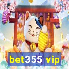 bet355 vip