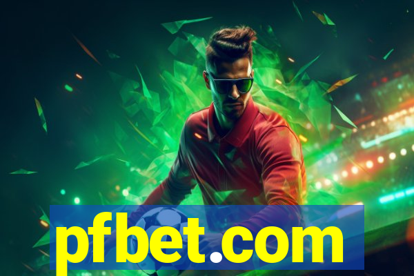 pfbet.com