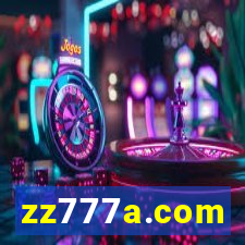 zz777a.com