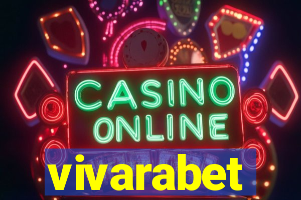 vivarabet