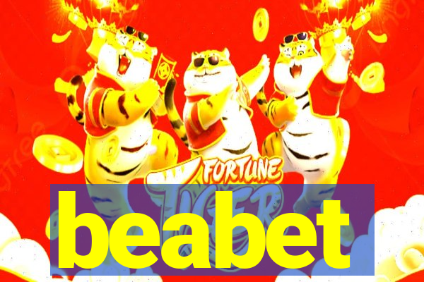 beabet