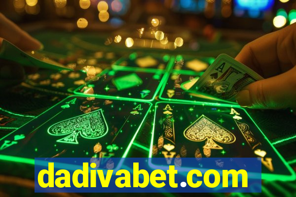 dadivabet.com