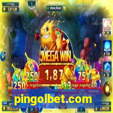 pingolbet.com