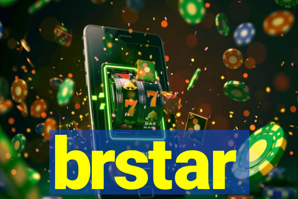 brstar